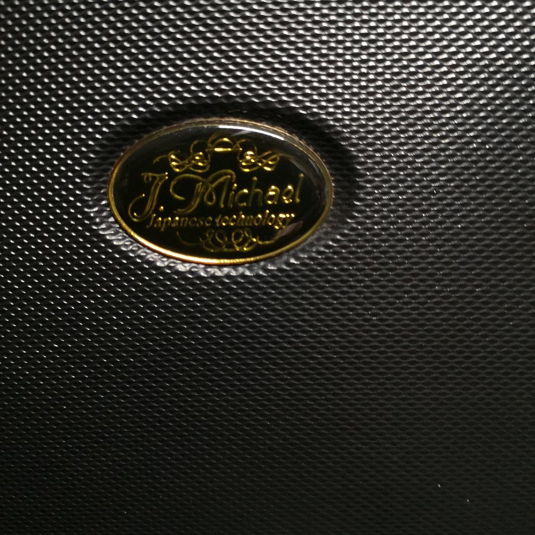 J.Michael TR-300s 入門器