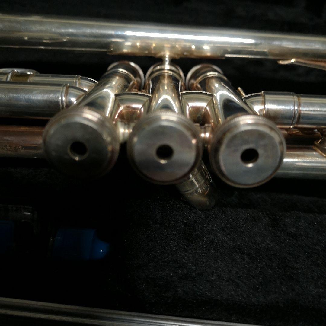 J.Michael TR-300s 入門器