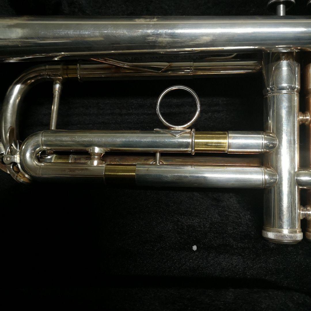 J.Michael TR-300s 入門器