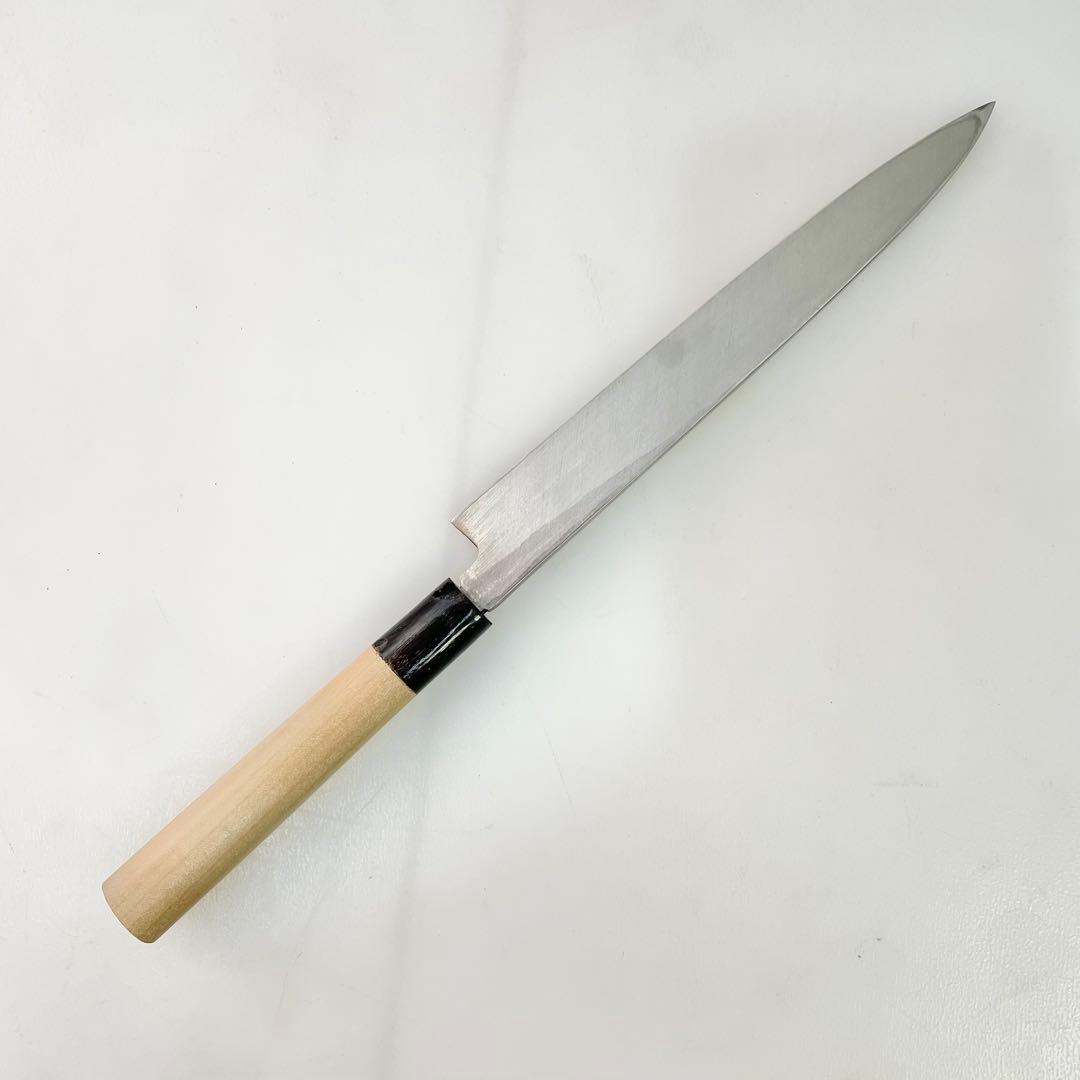 ◎ RICHARDSON SHEFFIELD 正広 料理包丁 4本 セット