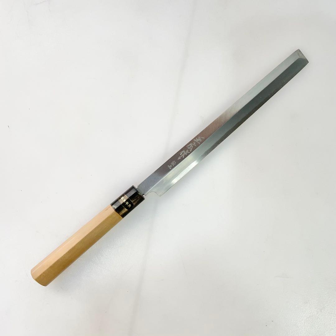 ◎ RICHARDSON SHEFFIELD 正広 料理包丁 4本 セット