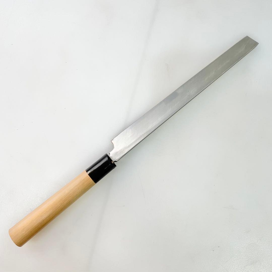 ◎ RICHARDSON SHEFFIELD 正広 料理包丁 4本 セット
