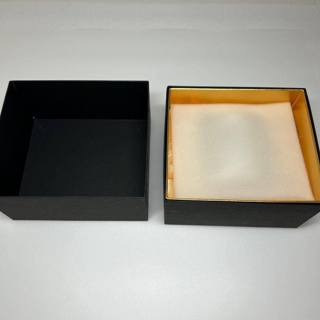 希少 ヘレンド 世界のフクロウ アテナのフクロウ 箱付き Herend