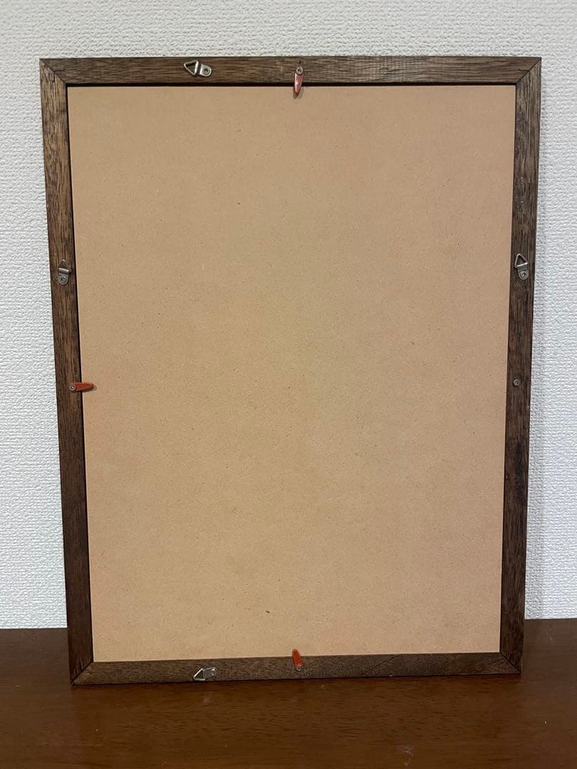 Lee 当時物ポスター　LIFEポスター