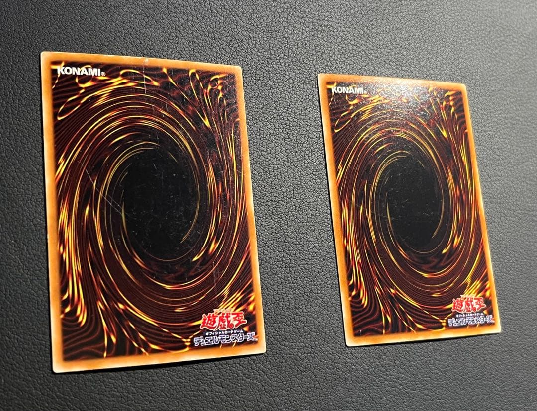 遊戯王【303】3期 黒魔導の覇者 ★セミコンプ52枚　シク2枚 パラ2枚含む
