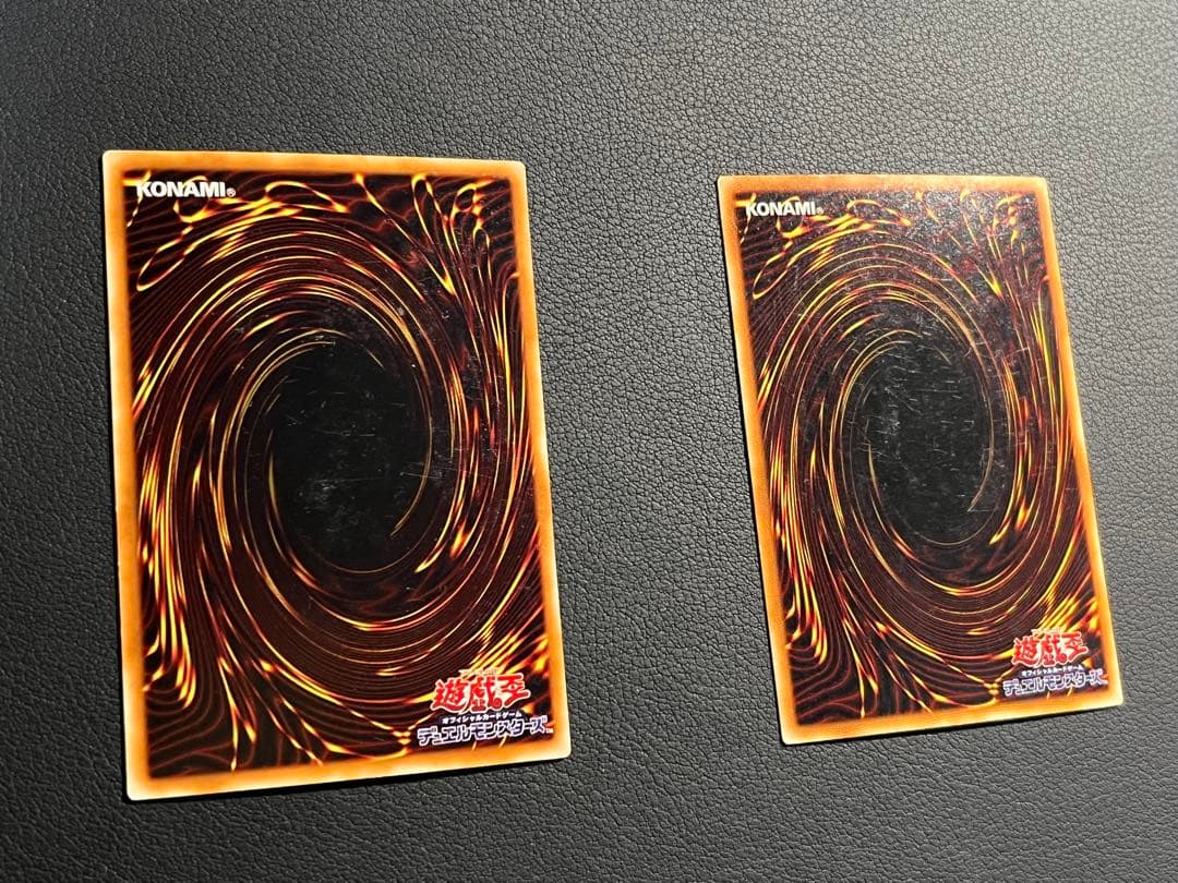 遊戯王【303】3期 黒魔導の覇者 ★セミコンプ52枚　シク2枚 パラ2枚含む