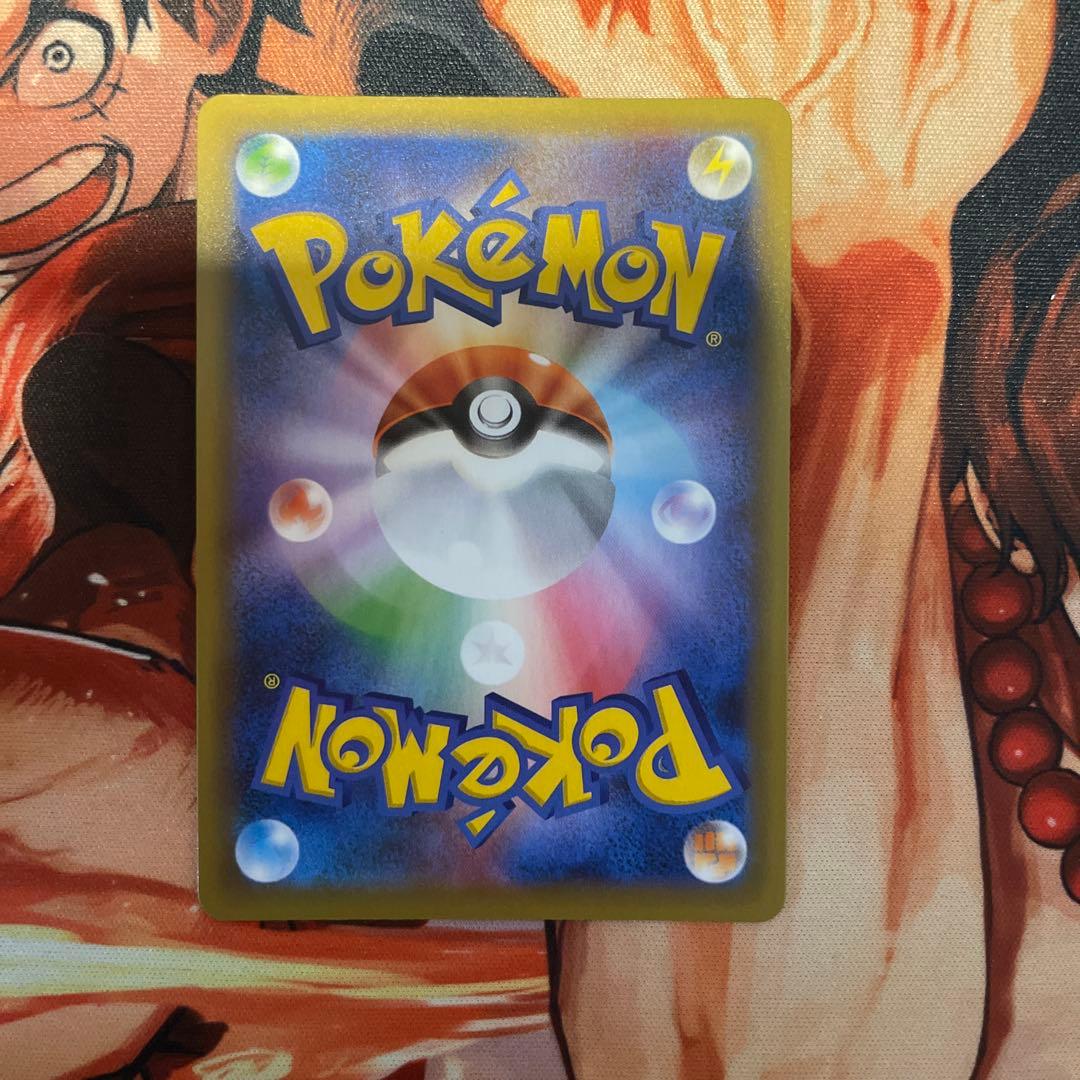 ポケモンカード 25th プロモカード 3枚セットとディスプレイケース