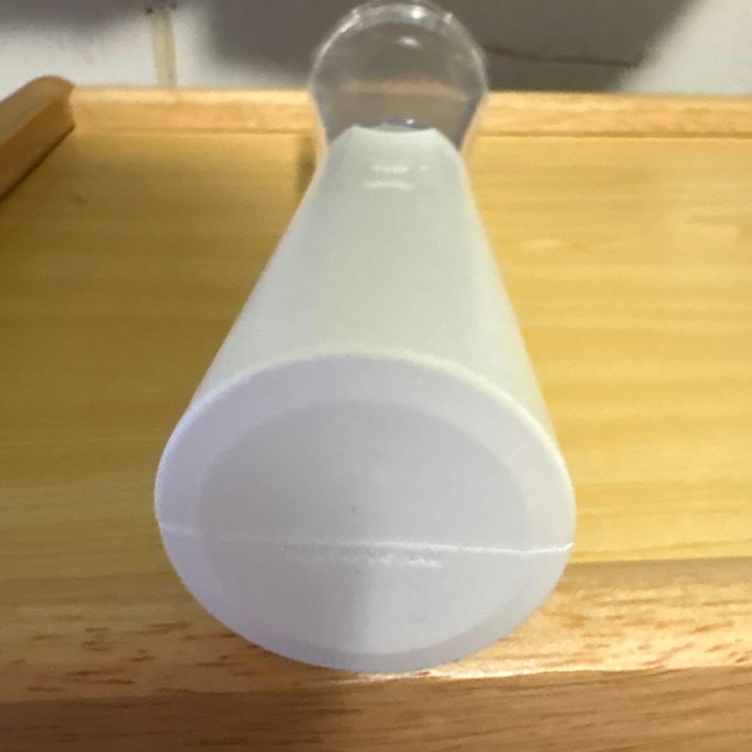 p*1様 嵐　ペンライト　2026