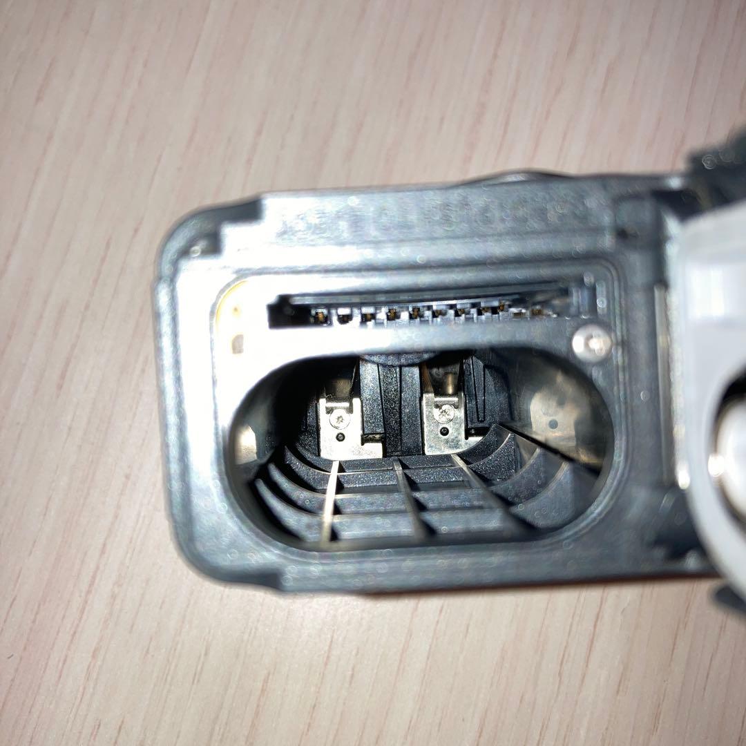 PENTAX Optio43WR 水中デジカメ　ペンタックス　デジタルカメラ