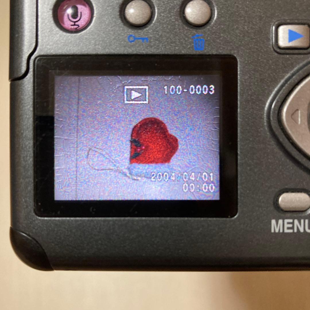 PENTAX Optio43WR 水中デジカメ　ペンタックス　デジタルカメラ