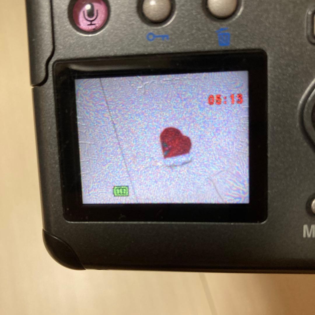 PENTAX Optio43WR 水中デジカメ　ペンタックス　デジタルカメラ