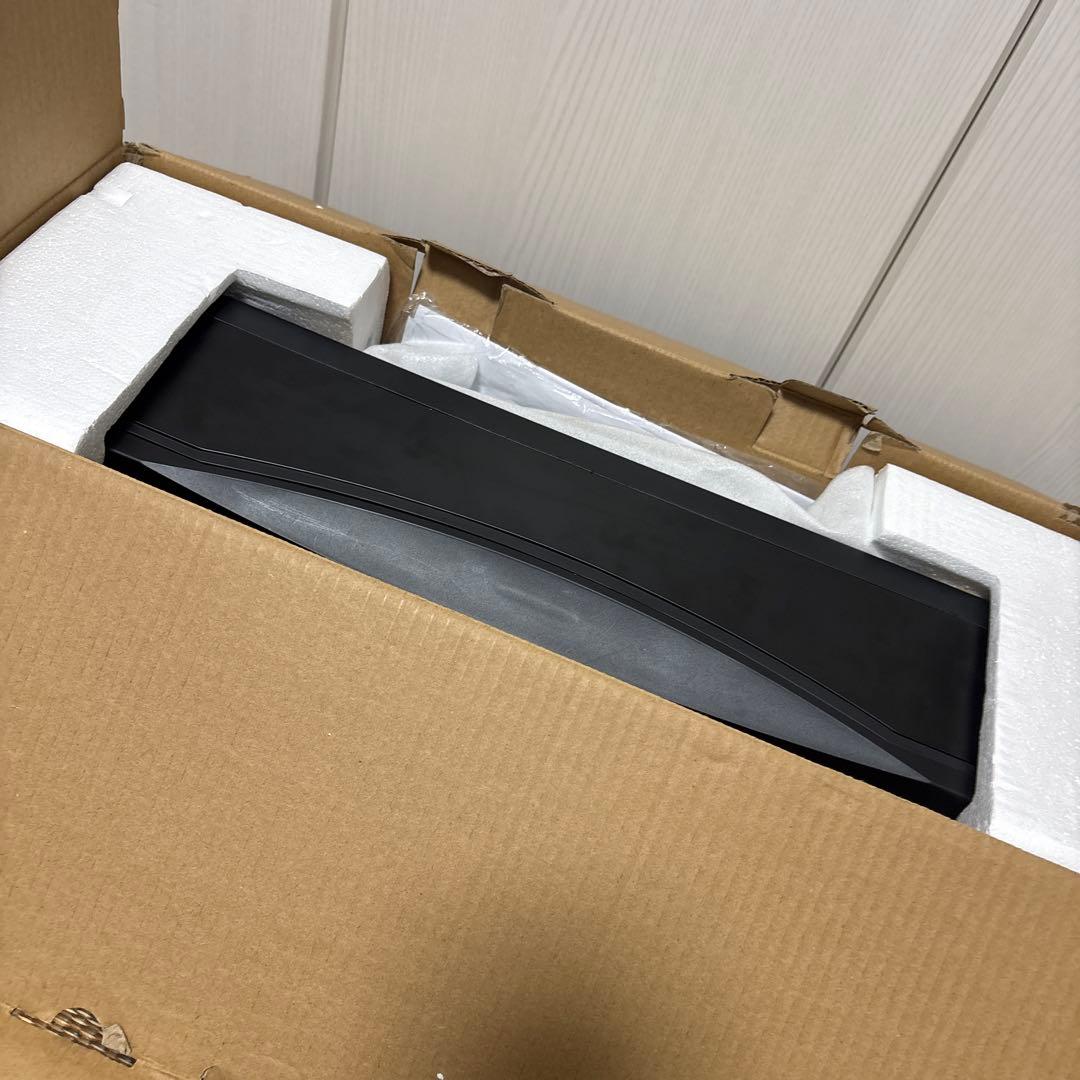 キッチン家電 XGRILL PREMIUM YGMC-FXT130