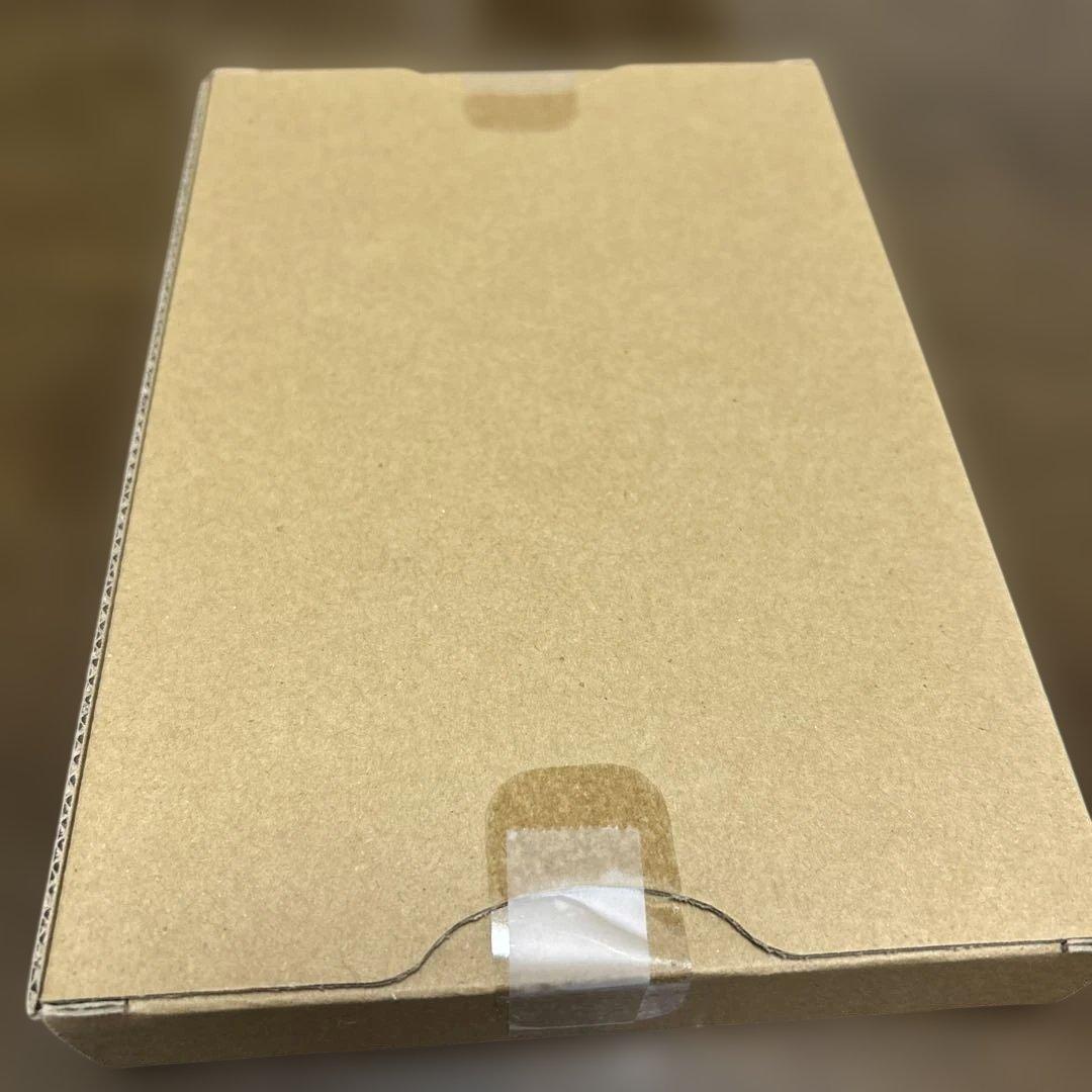 キングダム　アクリルアート　ヤングジャンプ当選品【未開封品】