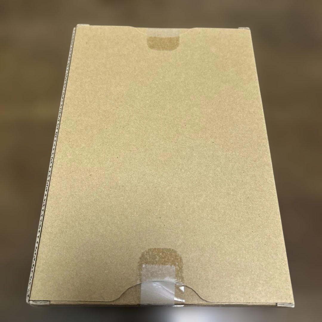 キングダム　アクリルアート　ヤングジャンプ当選品【未開封品】