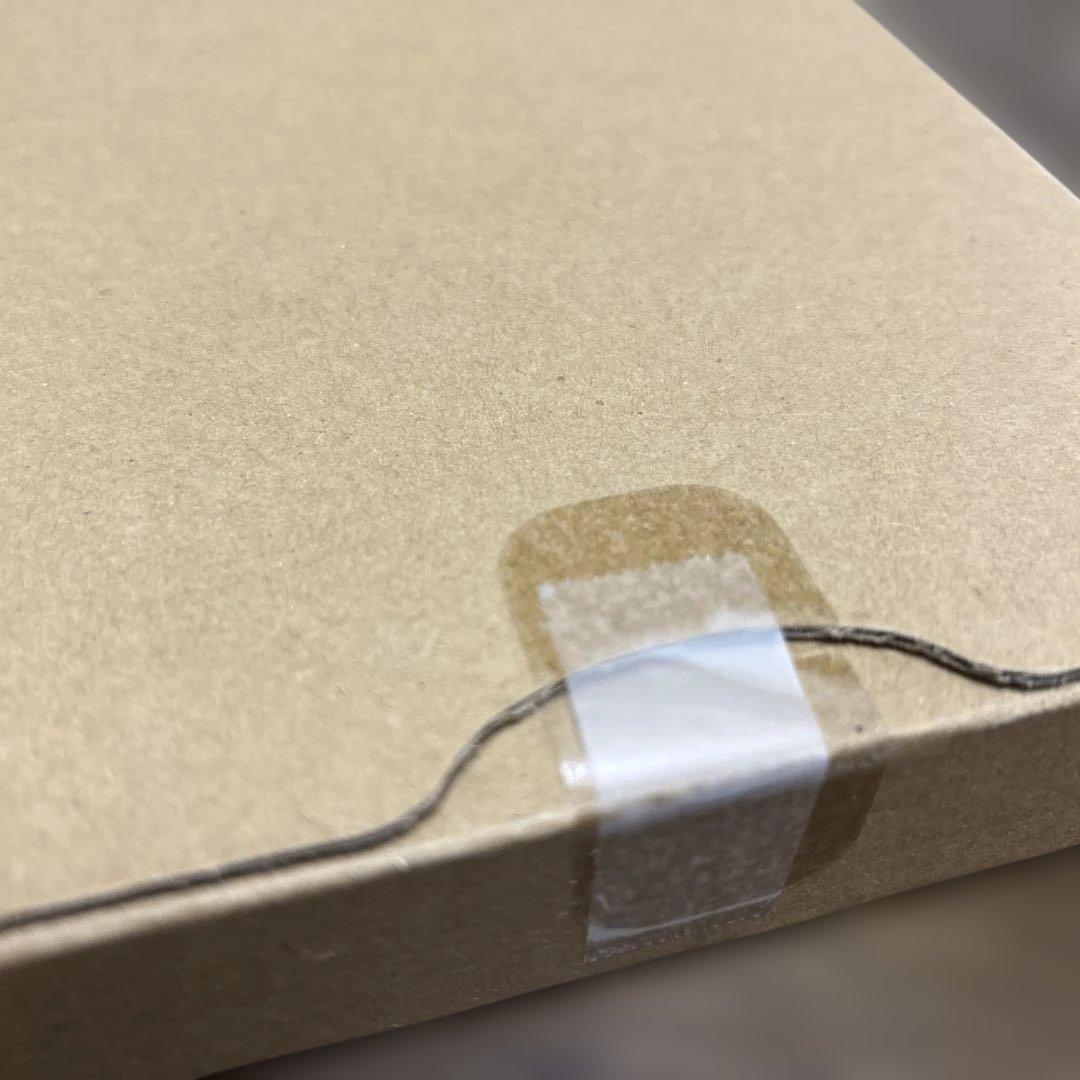 キングダム　アクリルアート　ヤングジャンプ当選品【未開封品】