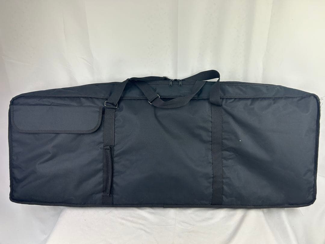 【専用】Yamaha ヤマハ　QS300 ヤマハシンセサイザー ソフトケース付