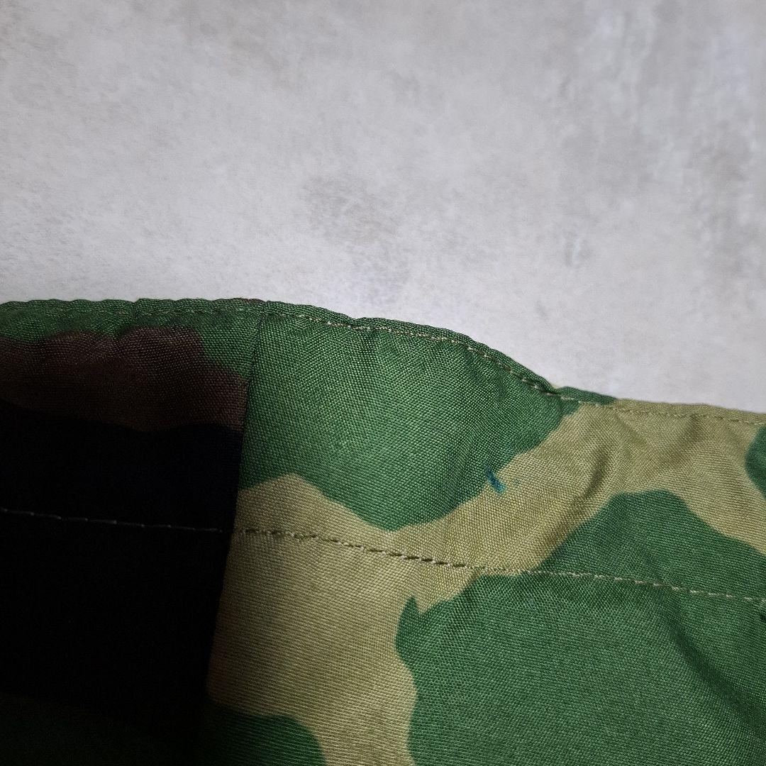 USA製 ADVENTURE TECH GORE-TEX PANTS