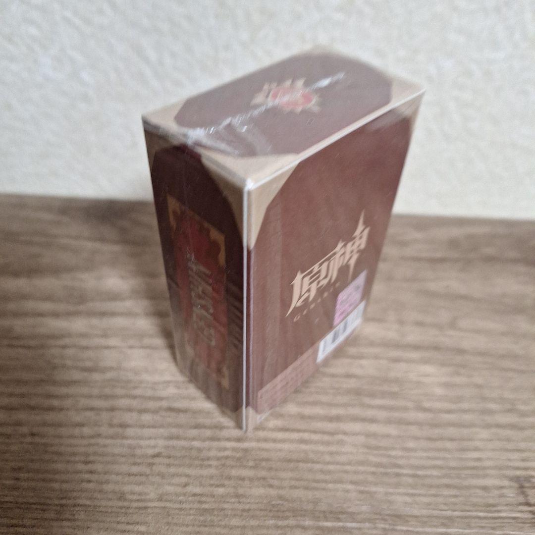 primaniacs　ディルック　香水