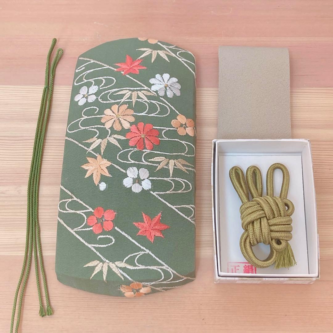 長唄三味線　舞台用　仮継有り　紅木　すぐ弾ける　糸巻き調節済み　高級細棹三味線