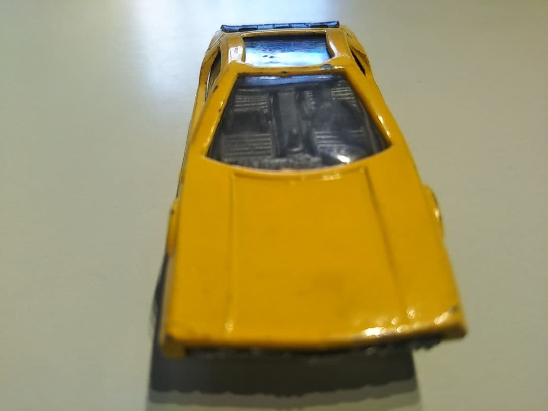 ランボルギーニ　マルツァル　ベルトーネ　スピーディ　マセラティ　フェラーリ