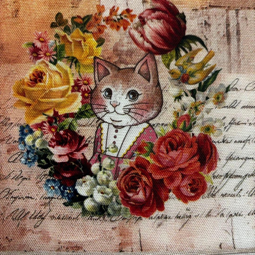 ＊ジョリーフルール＊ハンドメイド