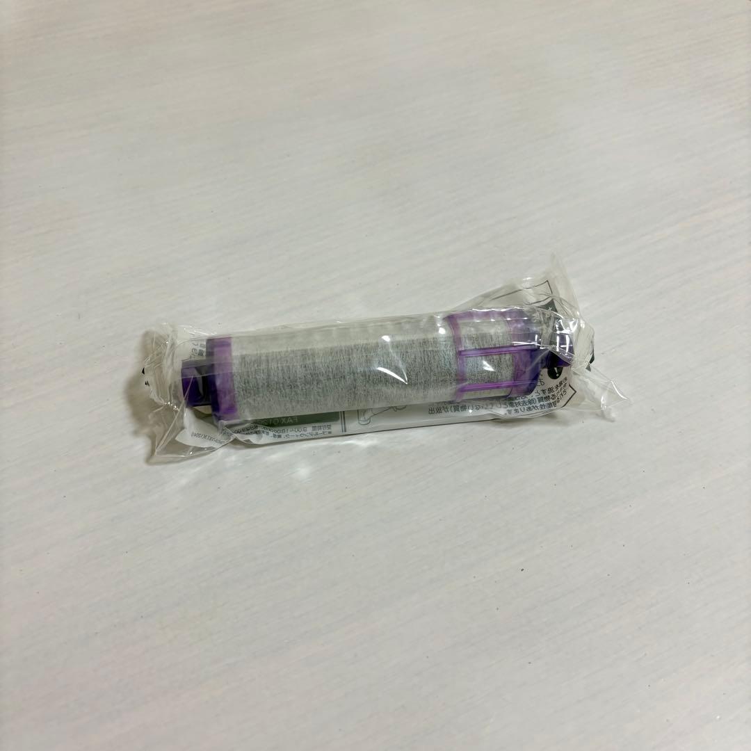 INAX JF-22 浄水器カートリッジ 4個入り
