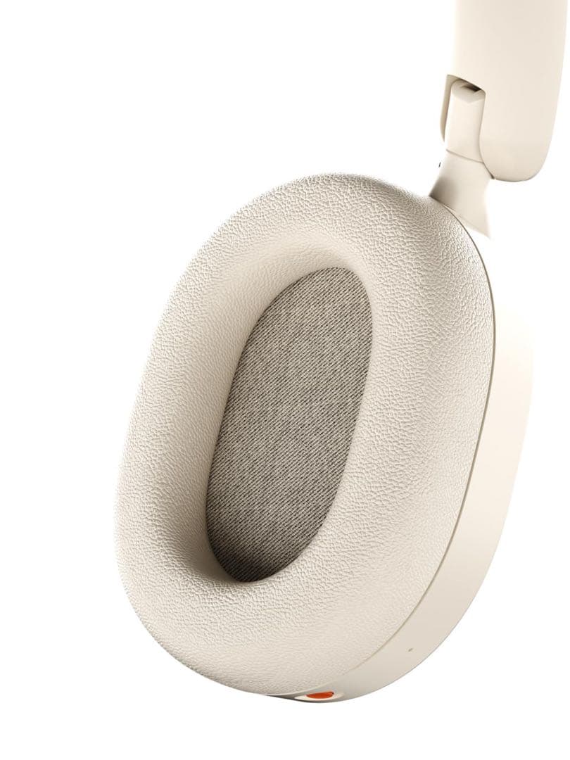 ワイヤレスヘッドホン iKF-SoloBluetooth5.3ハイレゾ