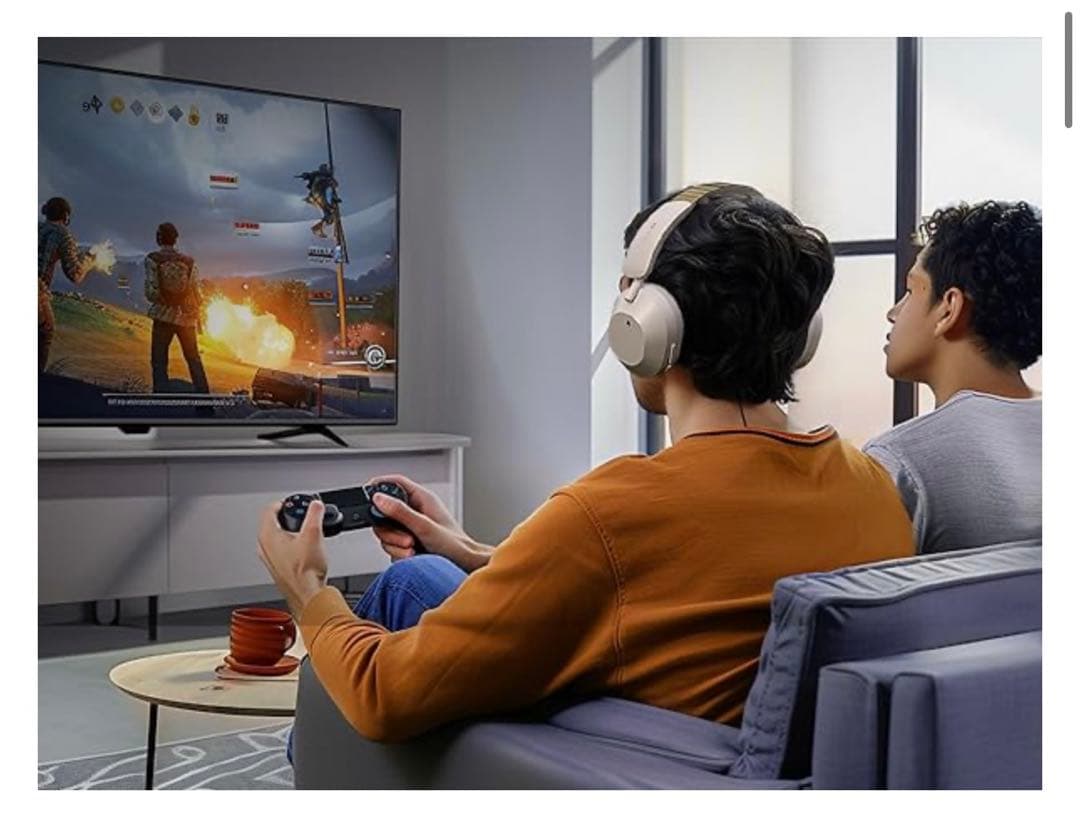 ワイヤレスヘッドホン iKF-SoloBluetooth5.3ハイレゾ