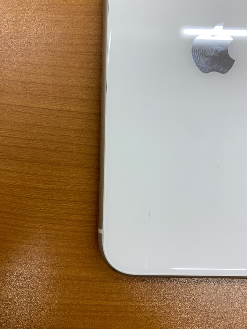 動作確認済 iPhone 11 64GB ID A1400
