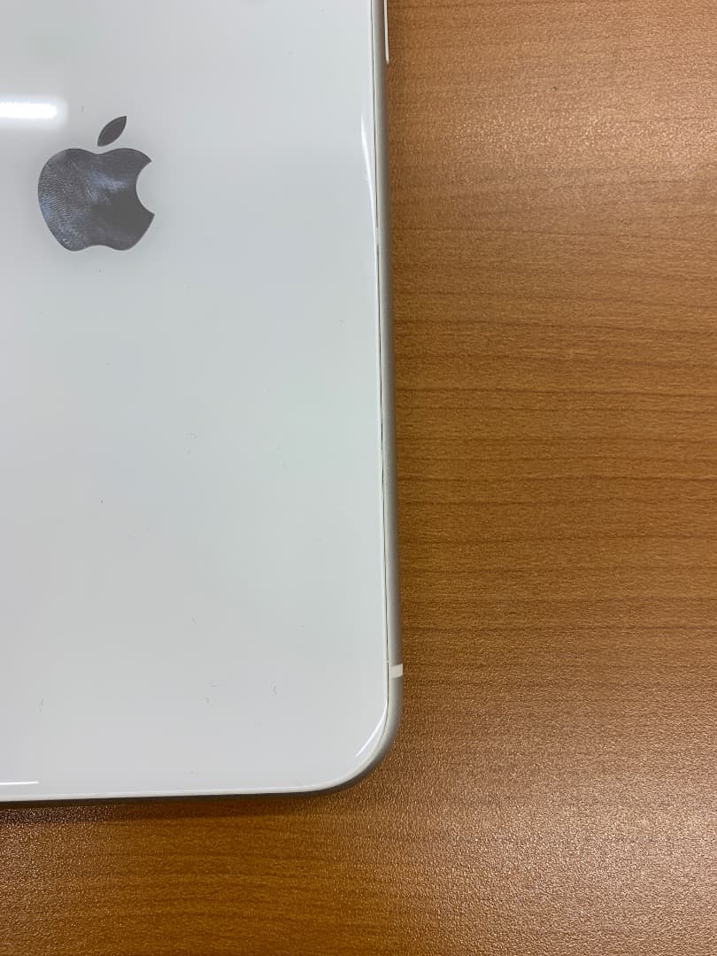 動作確認済 iPhone 11 64GB ID A1400