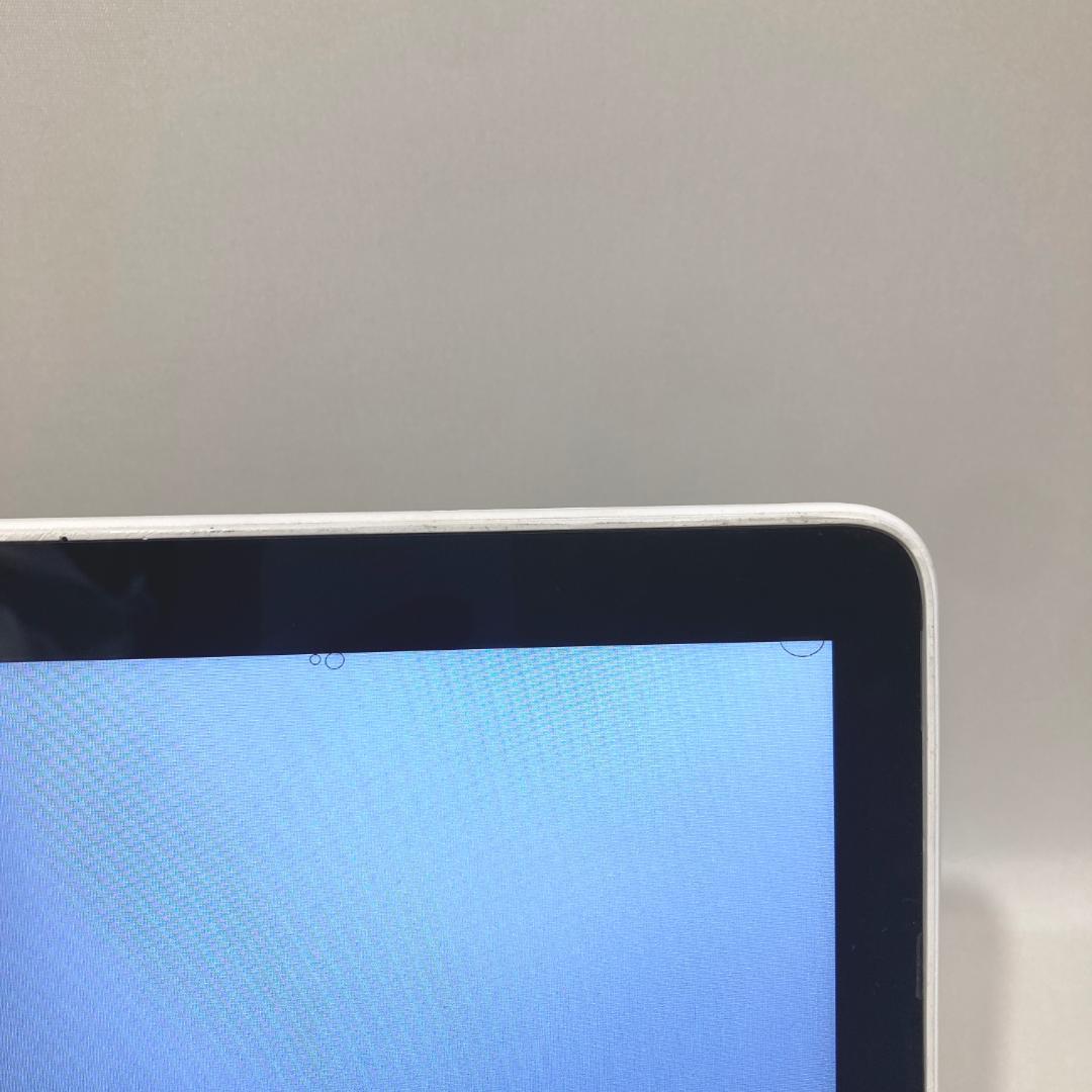初心者✨快適・オフィス・タッチパネル✨白✨すぐ使えるノートパソコン◇T531-1