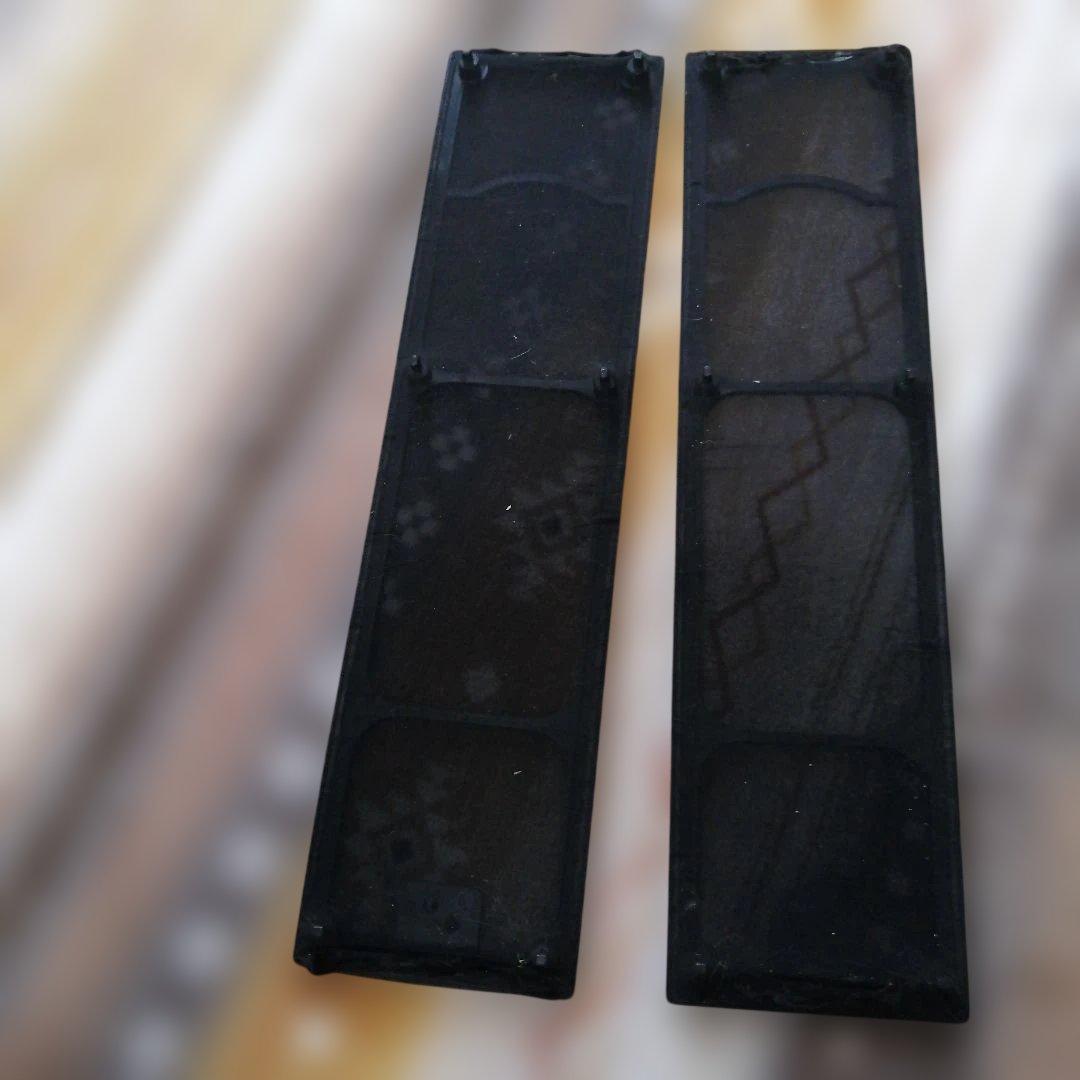 ONKYO　D−105Fトールボーイスピーカー 左右（動作品）