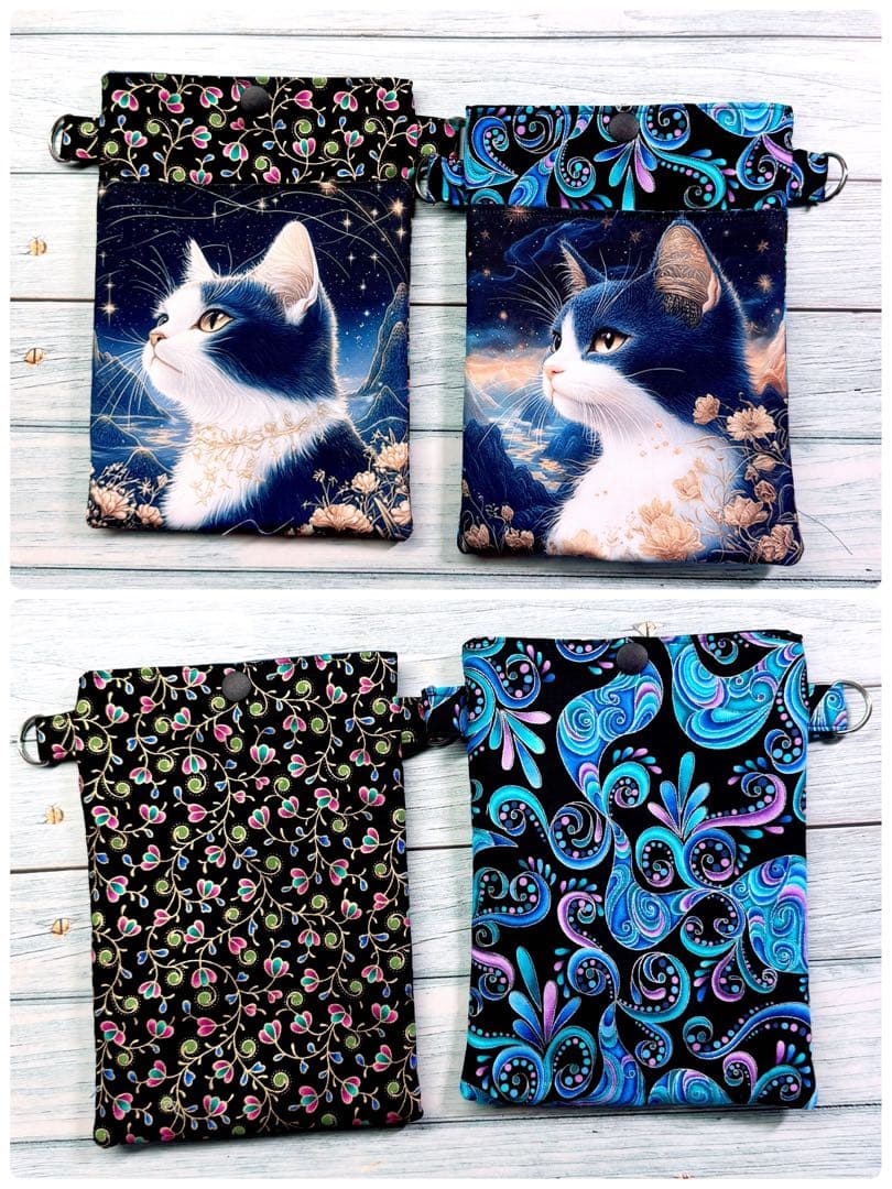 ひ～ちゃん7ページ オーダー