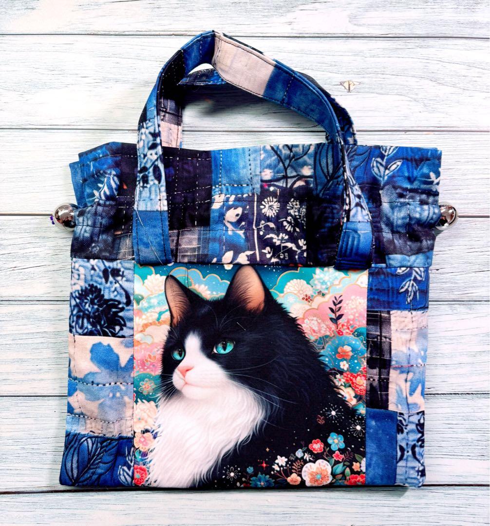 ひ～ちゃん7ページ オーダー