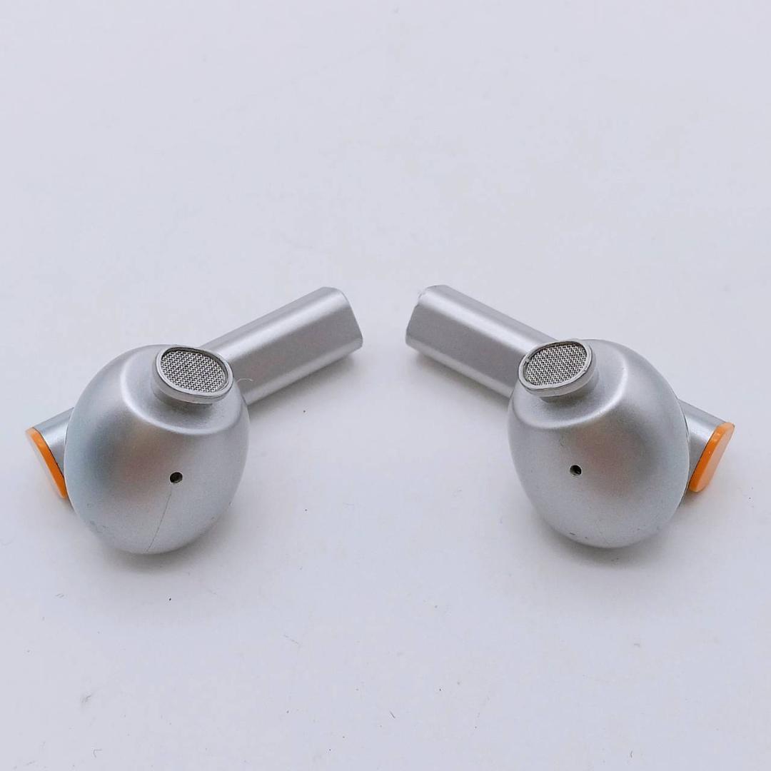 【074】Golden Ages ワイヤレスイヤホン