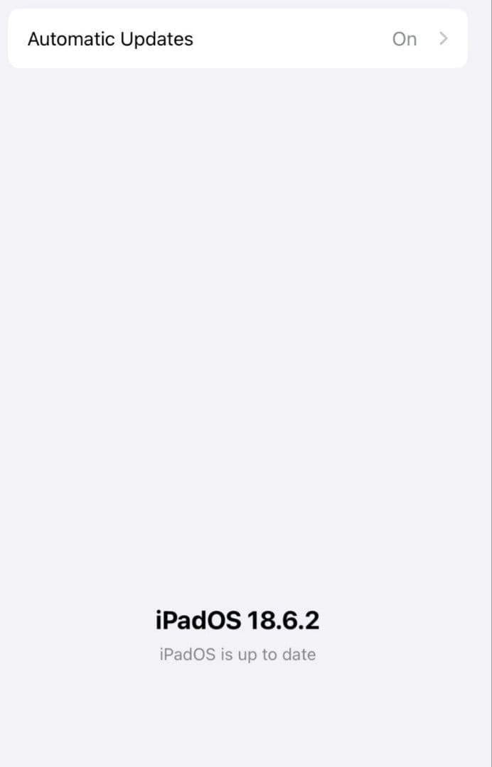 美品 IPAD MINI A17 pro + apple pencil pro