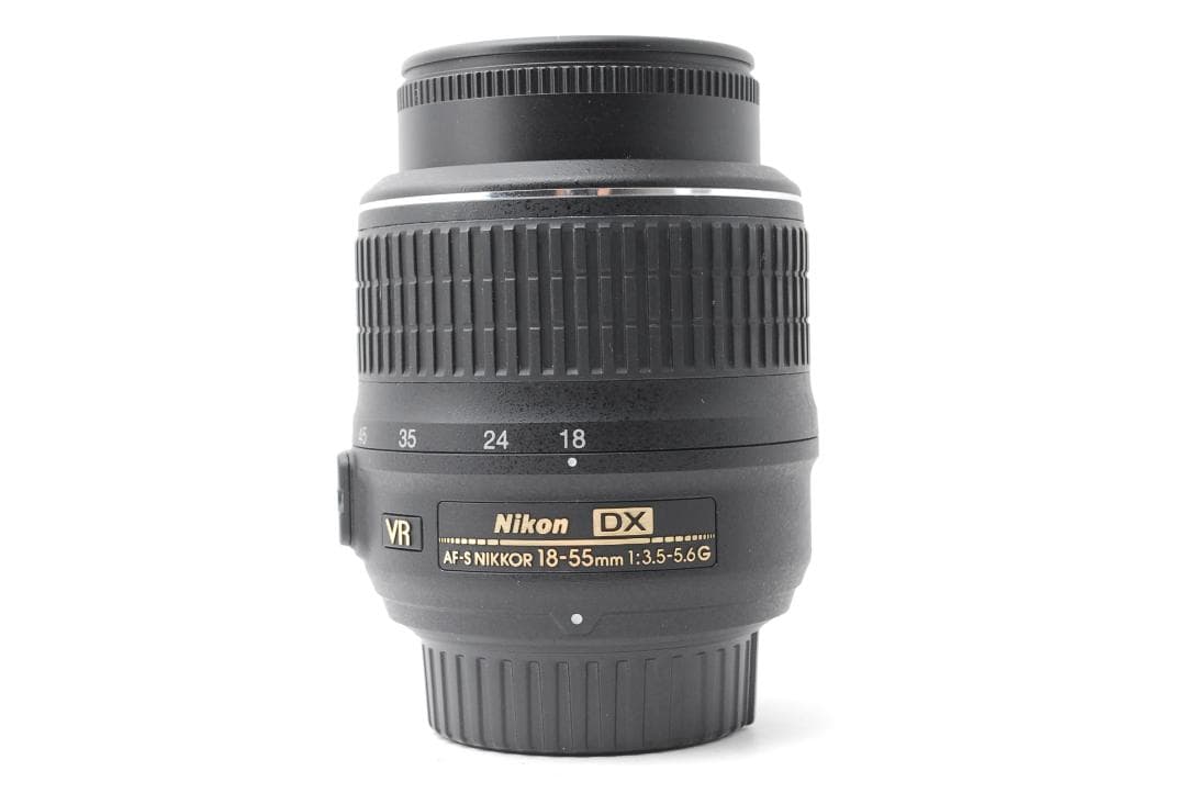 【使用感少なめ　美品】Nikon D5000　スマホ転送　自撮り　動画　簡単撮影