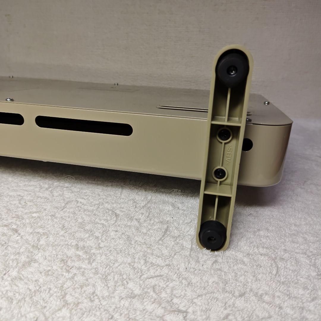 遠赤外線輻射式パネルヒーター　夢暖房　400型　アールシーエス