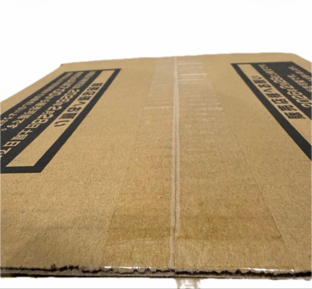 遊戯王 リミットオーバーコレクション THE HEROES 1カートン 未開封