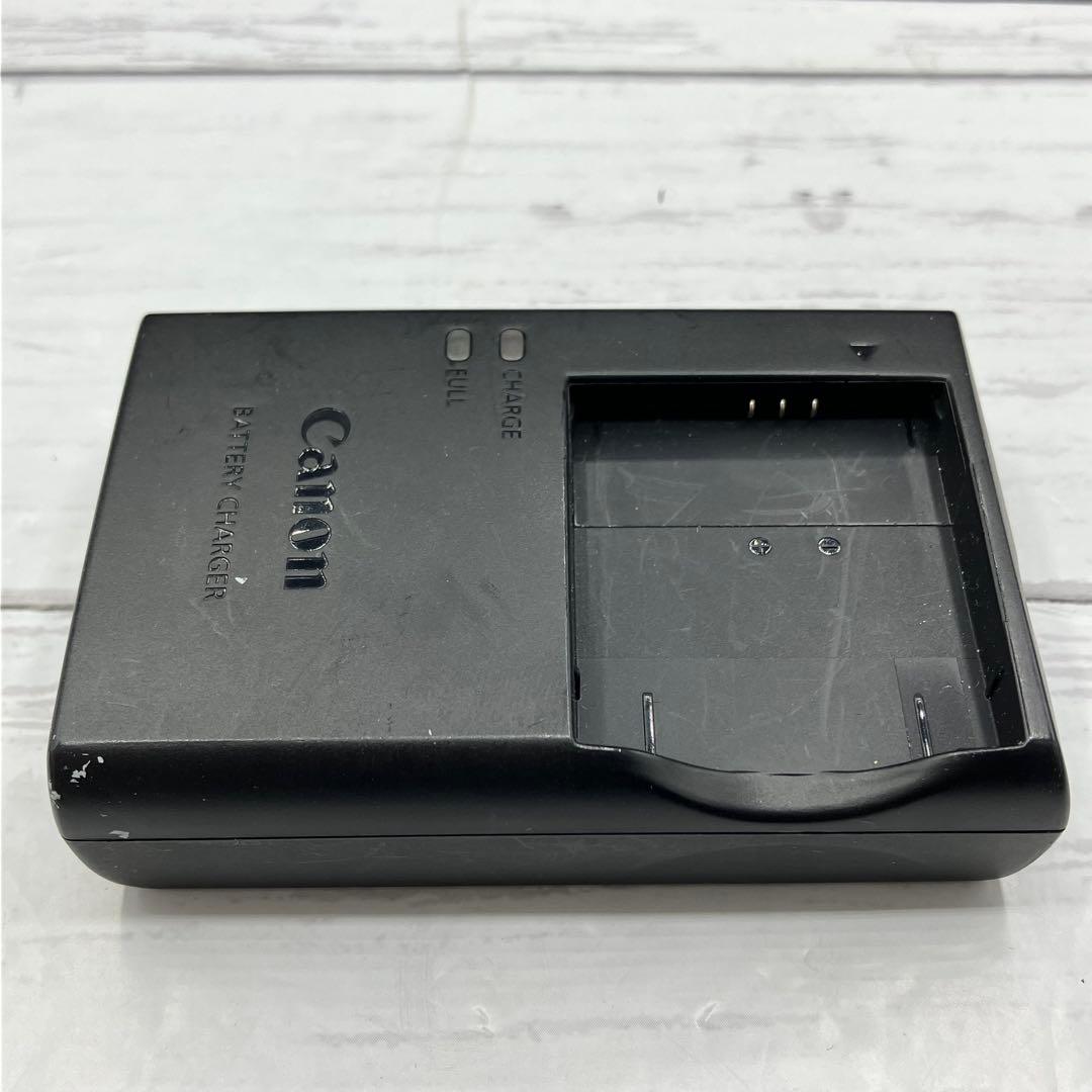【訳あり格安出品】稼働品 Canonキャノン IXY 180