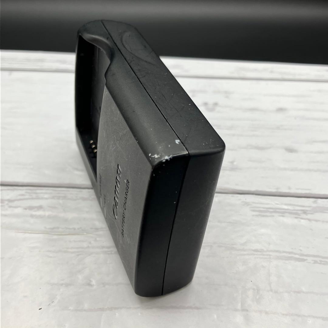 【訳あり格安出品】稼働品 Canonキャノン IXY 180