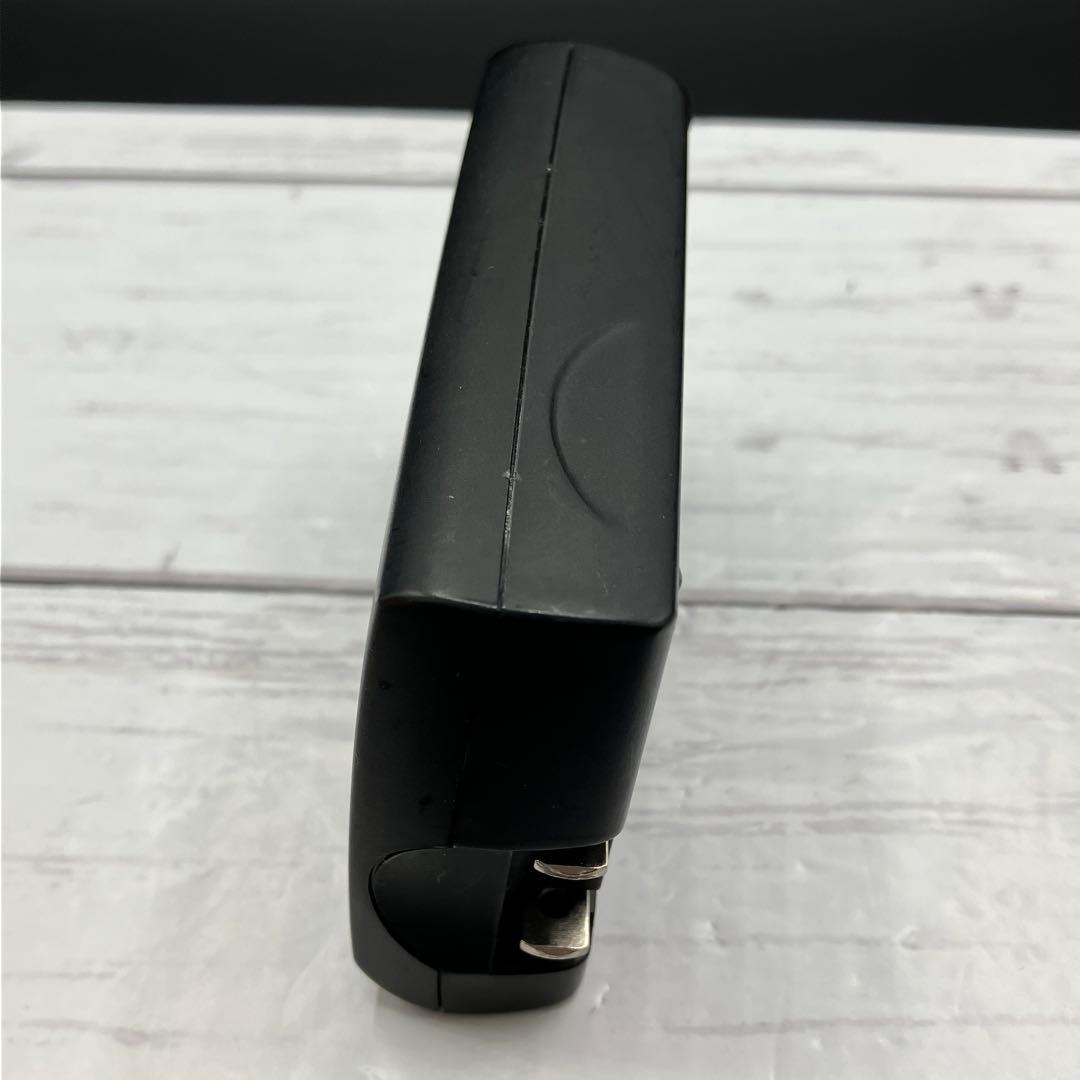 【訳あり格安出品】稼働品 Canonキャノン IXY 180