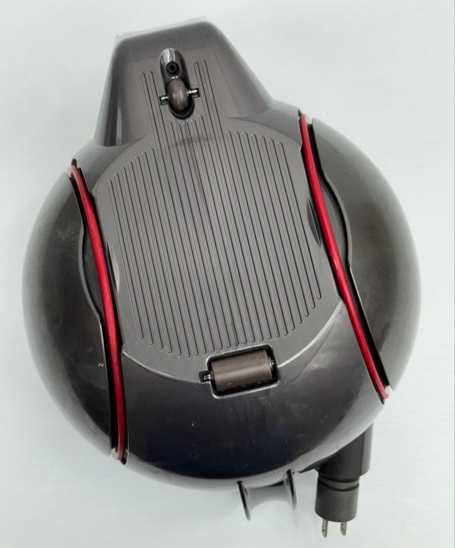 本体のみ　新型　Dyson ダイソン　掃除機　CY29　サイクロン掃除機　V4