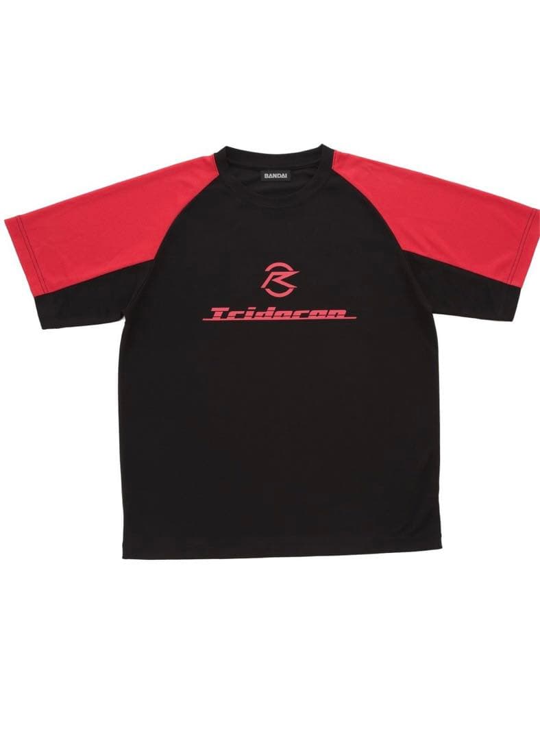 仮面ライダードライブ 【トラックジャケット＋パンツ＋Ｔシャツ】一式