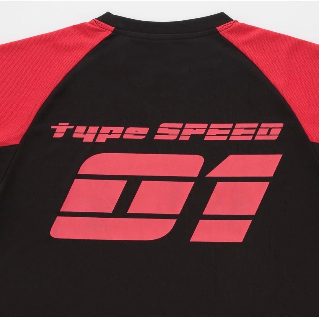 仮面ライダードライブ 【トラックジャケット＋パンツ＋Ｔシャツ】一式