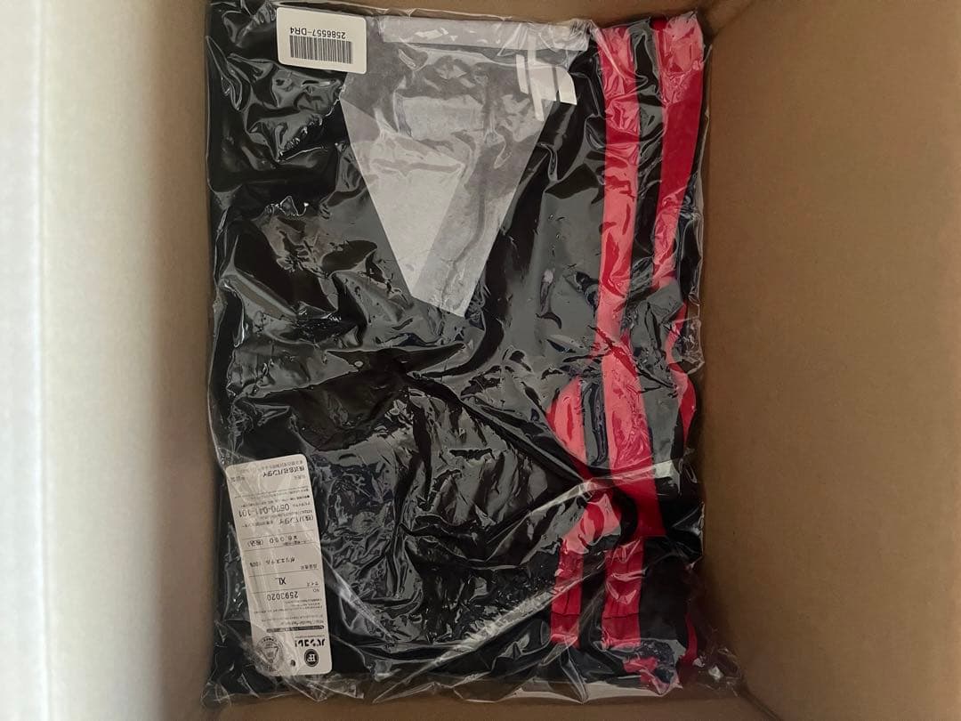 仮面ライダードライブ 【トラックジャケット＋パンツ＋Ｔシャツ】一式