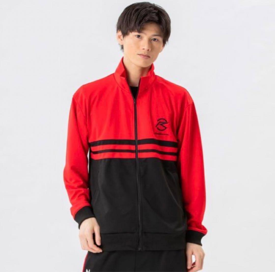 仮面ライダードライブ 【トラックジャケット＋パンツ＋Ｔシャツ】一式