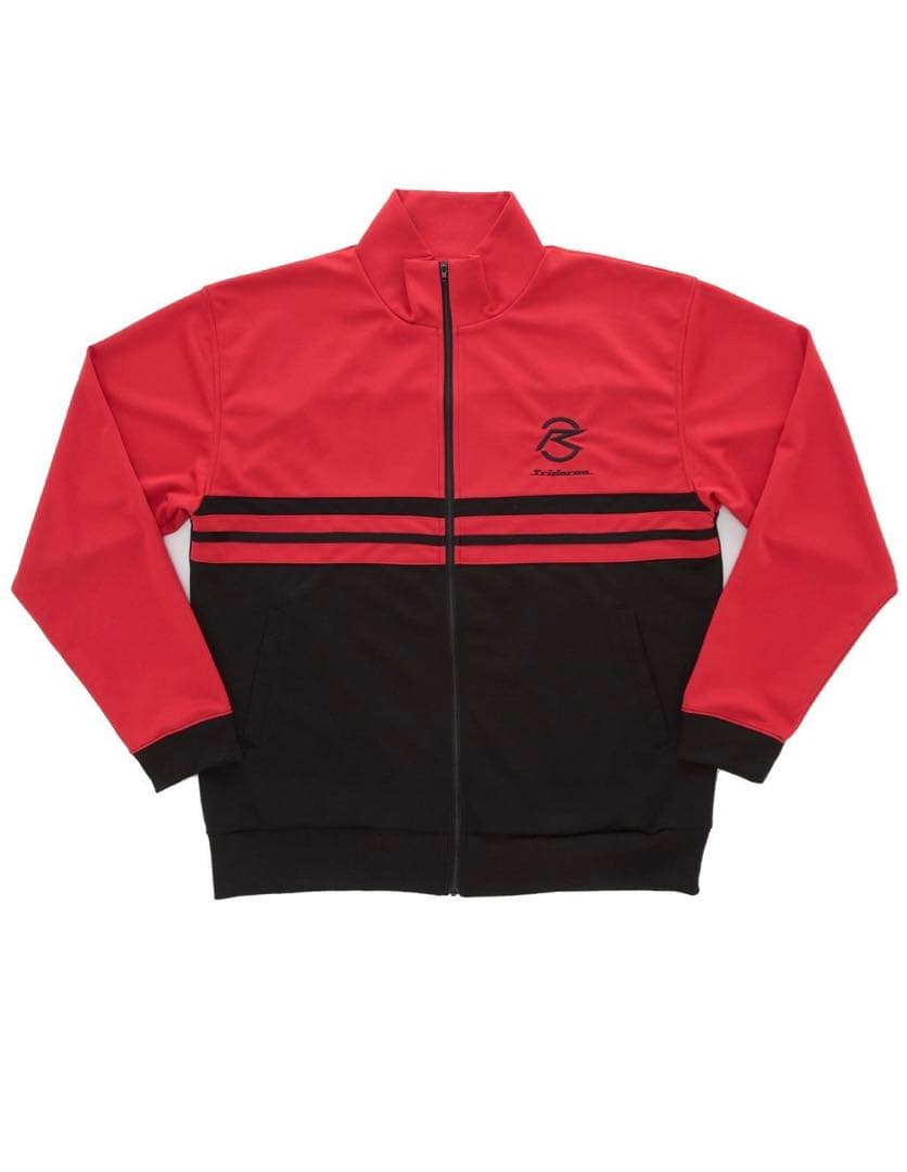 仮面ライダードライブ 【トラックジャケット＋パンツ＋Ｔシャツ】一式