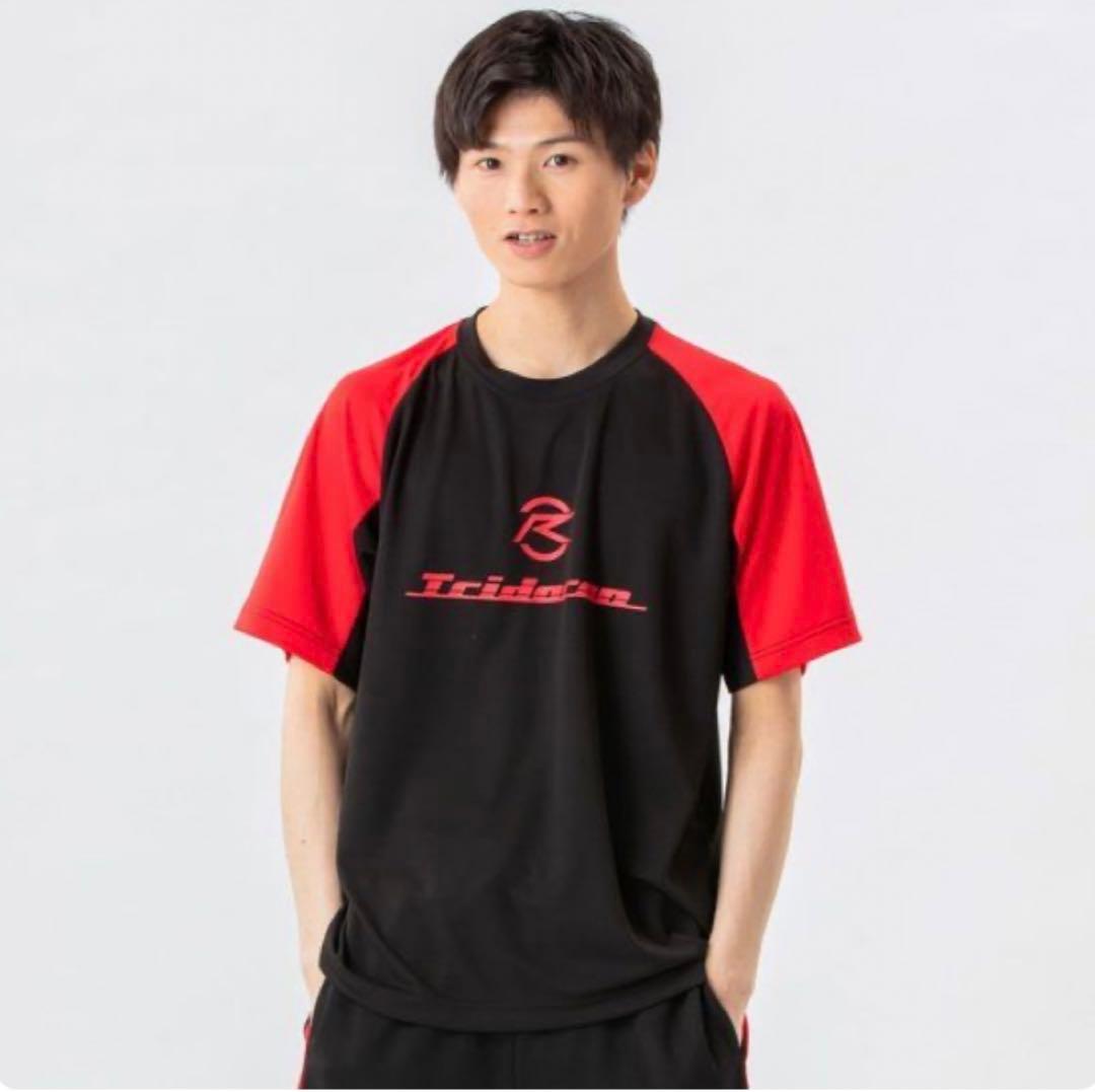 仮面ライダードライブ 【トラックジャケット＋パンツ＋Ｔシャツ】一式