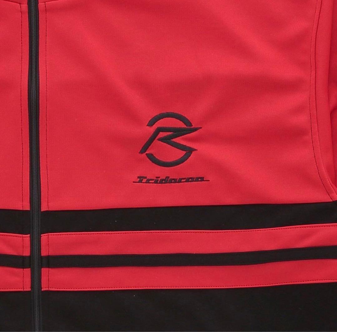 仮面ライダードライブ 【トラックジャケット＋パンツ＋Ｔシャツ】一式